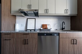 Yugo Guest Suites
