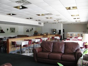 Quality Inn & Suites Vandalia Near I-70 And Hwy 51