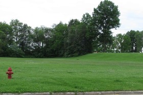 Quality Inn & Suites Vandalia Near I-70 And Hwy 51