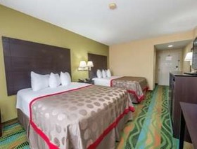 Ramada by Wyndham Vandalia
