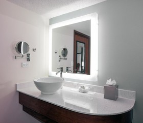 Hotel Indigo Chicago-Vernon Hills