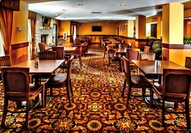 The Lotus Suites