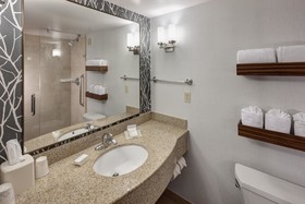 Hilton Garden Inn Naperville/Warrenville