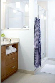 Hyatt House Chicago/Naperville/Warrenville
