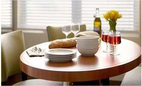 Hyatt House Chicago/Naperville/Warrenville