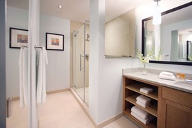 Hyatt House Chicago/Naperville/Warrenville