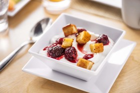 Hyatt House Chicago/Naperville/Warrenville