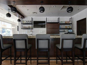 Hyatt House Chicago/Naperville/Warrenville