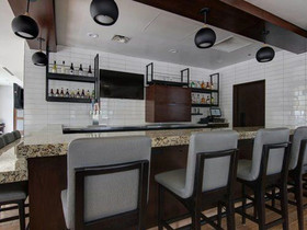 Hyatt House Chicago/Naperville/Warrenville
