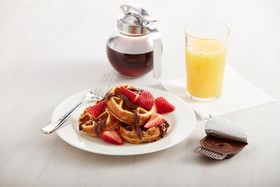 Residence Inn Chicago Naperville/Warrenville