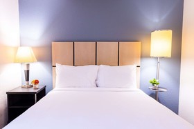 Sonesta Simply Suites Chicago Naperville
