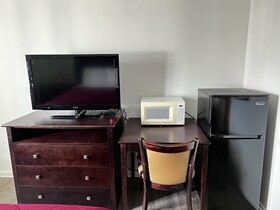 Family Inn