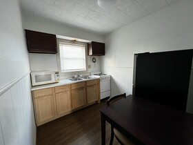 Family Inn