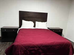 Family Inn