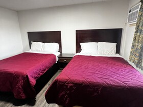 Family Inn