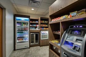 Holiday Inn Express & Suites Chicago North-Waukegan-Gurnee