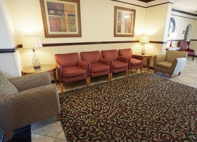 Red Roof Inn Gurnee - Waukegan