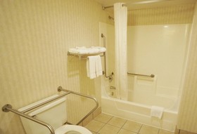 Red Roof Inn Gurnee - Waukegan