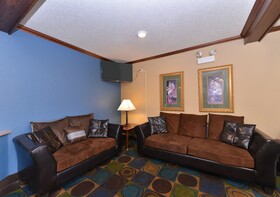 Rodeway Inn Waukegan - Gurnee