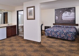 Rodeway Inn Waukegan - Gurnee
