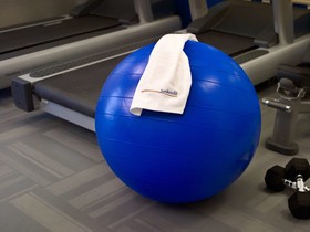 Sonesta ES Suites Chicago Waukegan Gurnee