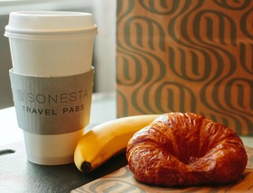 Sonesta ES Suites Chicago Waukegan Gurnee