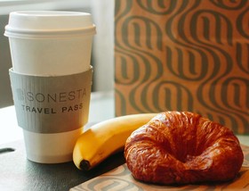 Sonesta ES Suites Chicago Waukegan Gurnee