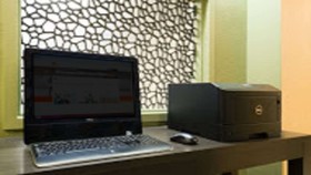 Sonesta Simply Suites Chicago Waukegan
