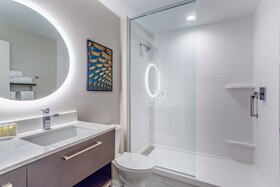 TownePlace Suites Chicago Waukegan/Gurnee