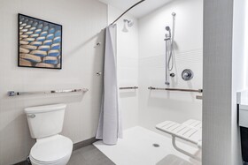 TownePlace Suites Chicago Waukegan/Gurnee