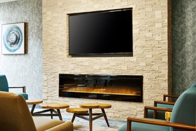 Four Points by Sheraton Chicago Westchester Oak Brook