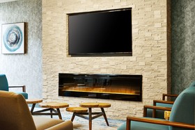 Four Points by Sheraton Chicago Westchester Oak Brook