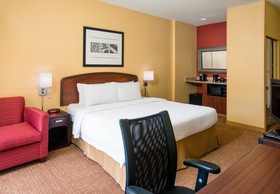 Sonesta Select Chicago Elgin West Dundee