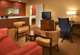 Sonesta Select Chicago Elgin West Dundee