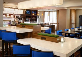 Sonesta Select Chicago Elgin West Dundee