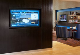 Sonesta Select Chicago Elgin West Dundee