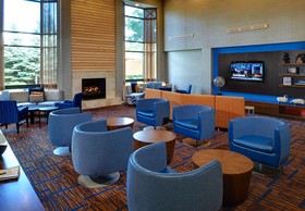 Sonesta Select Chicago Elgin West Dundee