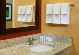 Sonesta Select Chicago Elgin West Dundee