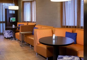 Sonesta Select Chicago Elgin West Dundee