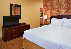 Sonesta Select Chicago Elgin West Dundee