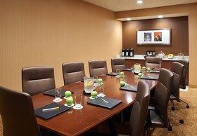 Sonesta Select Chicago Elgin West Dundee