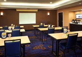 Sonesta Select Chicago Elgin West Dundee