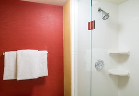Sonesta Select Chicago Elgin West Dundee