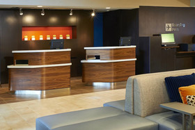Sonesta Select Chicago Elgin West Dundee