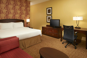 Sonesta Select Chicago Elgin West Dundee