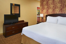 Sonesta Select Chicago Elgin West Dundee