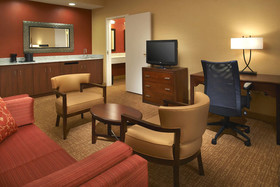 Sonesta Select Chicago Elgin West Dundee