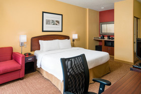 Sonesta Select Chicago Elgin West Dundee