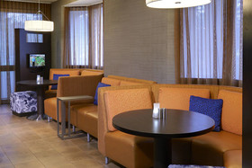 Sonesta Select Chicago Elgin West Dundee