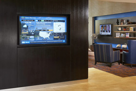 Sonesta Select Chicago Elgin West Dundee